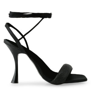 ΠΕΔΙΛΑ σχέδιο: P41007285