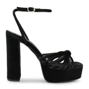 ΠΕΔΙΛΑ σχέδιο: P41009456