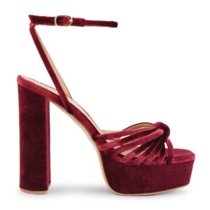 ΠΕΔΙΛΑ σχέδιο: P41009456