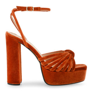 ΠΕΔΙΛΑ σχέδιο: P41009456