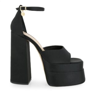 ΠΕΔΙΛΑ σχέδιο: P41009926