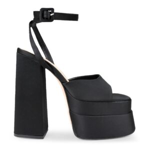 ΠΕΔΙΛΑ σχέδιο: P41009936