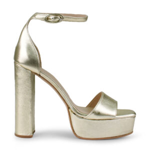 ΠΕΔΙΛΑ σχέδιο: P41009966