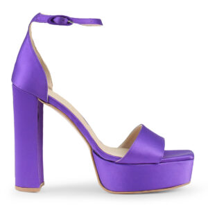 ΠΕΔΙΛΑ σχέδιο: P41009966