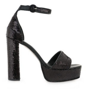 ΠΕΔΙΛΑ σχέδιο: P41009976