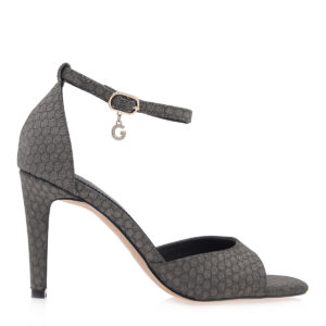 ΠΕΔΙΛΑ σχέδιο: P47005235