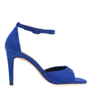 ΠΕΔΙΛΑ σχέδιο: P47007835