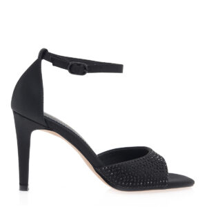 ΠΕΔΙΛΑ σχέδιο: P47007835