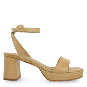 ΠΕΔΙΛΑ σχέδιο: Q41007073