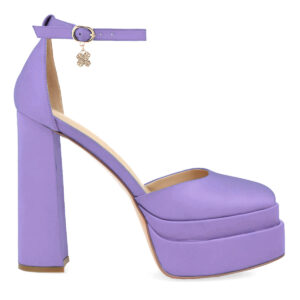 ΠΛΑΤΦΟΡΜΕΣ σχέδιο: O154R9126