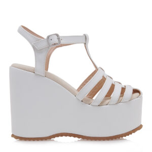 ΠΛΑΤΦΟΡΜΕΣ σχέδιο: O408Q3937