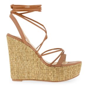 ΠΛΑΤΦΟΡΜΕΣ σχέδιο: O41007607