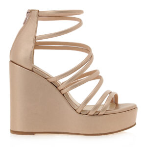 ΠΛΑΤΦΟΡΜΕΣ σχέδιο: O41008607