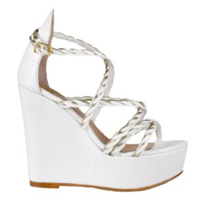 ΠΛΑΤΦΟΡΜΕΣ σχέδιο: O41008947