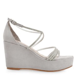 ΠΛΑΤΦΟΡΜΕΣ σχέδιο: O41009757