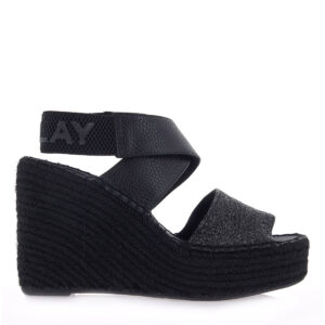 ΠΛΑΤΦΟΡΜΕΣ σχέδιο: O423L0187