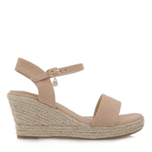 ΠΛΑΤΦΟΡΜΕΣ σχέδιο: O439W5167