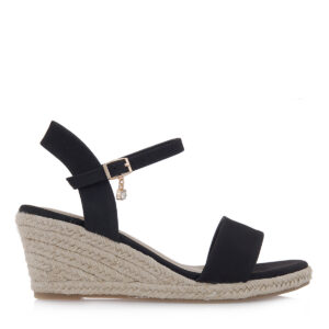 ΠΛΑΤΦΟΡΜΕΣ σχέδιο: O439W6157