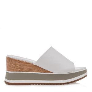 ΠΛΑΤΦΟΡΜΕΣ σχέδιο: O469Q1617