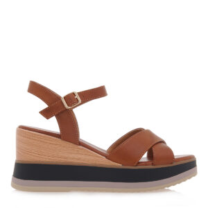 ΠΛΑΤΦΟΡΜΕΣ σχέδιο: O469Q1647