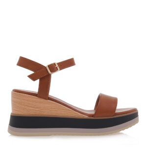 ΠΛΑΤΦΟΡΜΕΣ σχέδιο: O469Q1657