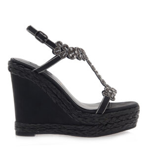 ΠΛΑΤΦΟΡΜΕΣ σχέδιο: O47004457