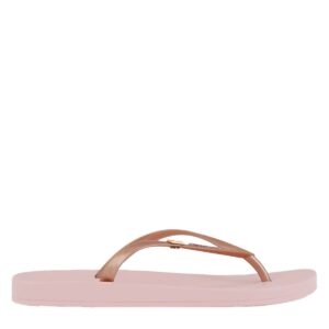 ΣΑΓΙΟΝΑΡΕΣ σχέδιο: M40724261