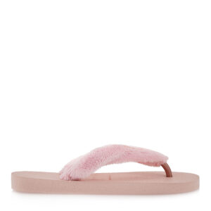 ΣΑΓΙΟΝΑΡΕΣ σχέδιο: P465A0211