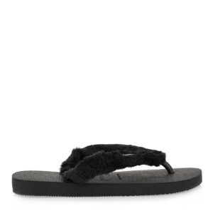 ΣΑΓΙΟΝΑΡΕΣ σχέδιο: P465A0211