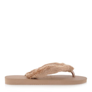 ΣΑΓΙΟΝΑΡΕΣ σχέδιο: P465A0211