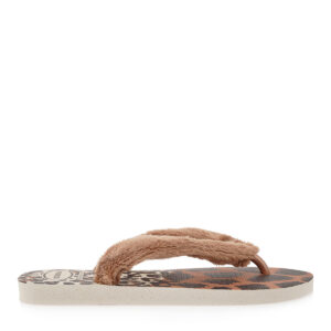 ΣΑΓΙΟΝΑΡΕΣ σχέδιο: P465A0211