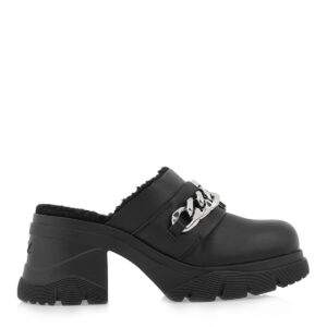 ΣΑΜΠΟ σχέδιο: P436X2054