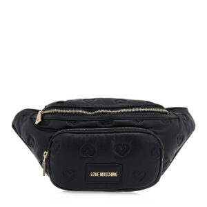 ΤΣΑΝΤΑ ΜΕΣΗΣ σχέδιο: P60860399