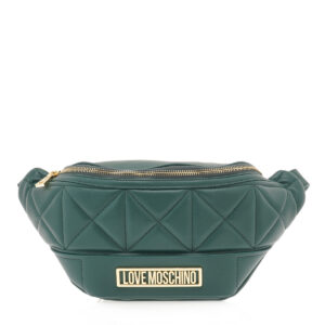 ΤΣΑΝΤΑ ΜΕΣΗΣ σχέδιο: P60861219