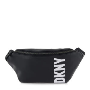 ΤΣΑΝΤΑ ΜΕΣΗΣ σχέδιο: P640X0509