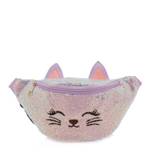 ΤΣΑΝΤΑ ΜΕΣΗΣ σχέδιο: P654X1309