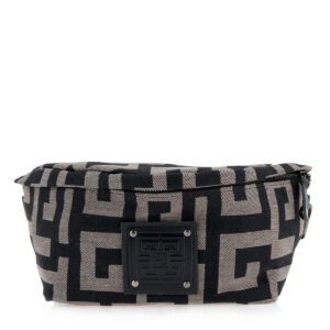 ΤΣΑΝΤΑ ΜΕΣΗΣ σχέδιο: Z676Y0779