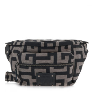 ΤΣΑΝΤΑ ΜΕΣΗΣ σχέδιο: Z676Y1549