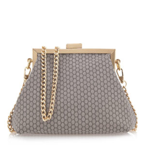 ΤΣΑΝΤΑ ΠΟΥΓΚΙ σχέδιο: O67009679