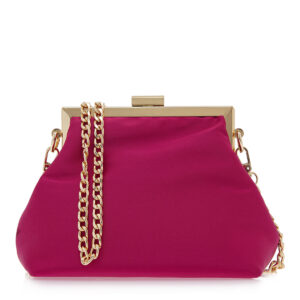 ΤΣΑΝΤΑ ΠΟΥΓΚΙ σχέδιο: P67009679