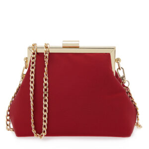 ΤΣΑΝΤΑ ΠΟΥΓΚΙ σχέδιο: P67009679