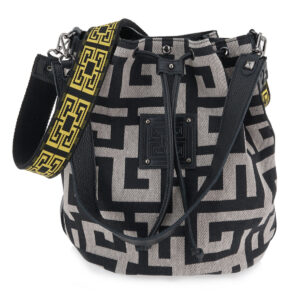 ΤΣΑΝΤΑ ΠΟΥΓΚΙ σχέδιο: Z676Y1659