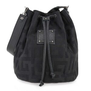 ΤΣΑΝΤΑ ΠΟΥΓΚΙ σχέδιο: Z676Y2349