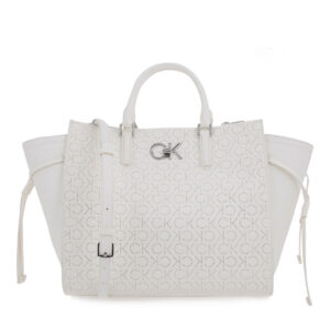 ΤΣΑΝΤΕΣ ΧΕΙΡΟΣ σχέδιο: O60161269