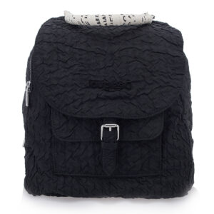 ΤΣΑΝΤΕΣ ΧΕΙΡΟΣ σχέδιο: O60630849