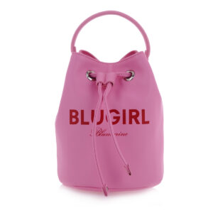 ΤΣΑΝΤΕΣ ΧΕΙΡΟΣ σχέδιο: O60862059