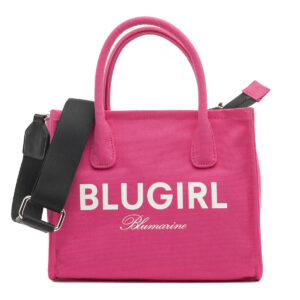 ΤΣΑΝΤΕΣ ΧΕΙΡΟΣ σχέδιο: O60862899