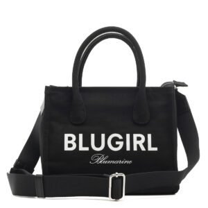 ΤΣΑΝΤΕΣ ΧΕΙΡΟΣ σχέδιο: O60862899