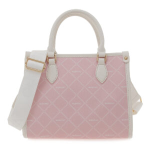 ΤΣΑΝΤΕΣ ΧΕΙΡΟΣ σχέδιο: O61680099