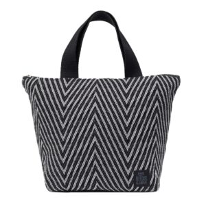 ΤΣΑΝΤΕΣ ΧΕΙΡΟΣ σχέδιο: O617A0069